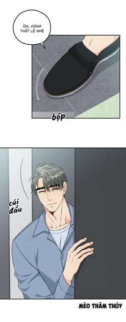 giao kiện hàng thành công chapter 14 32