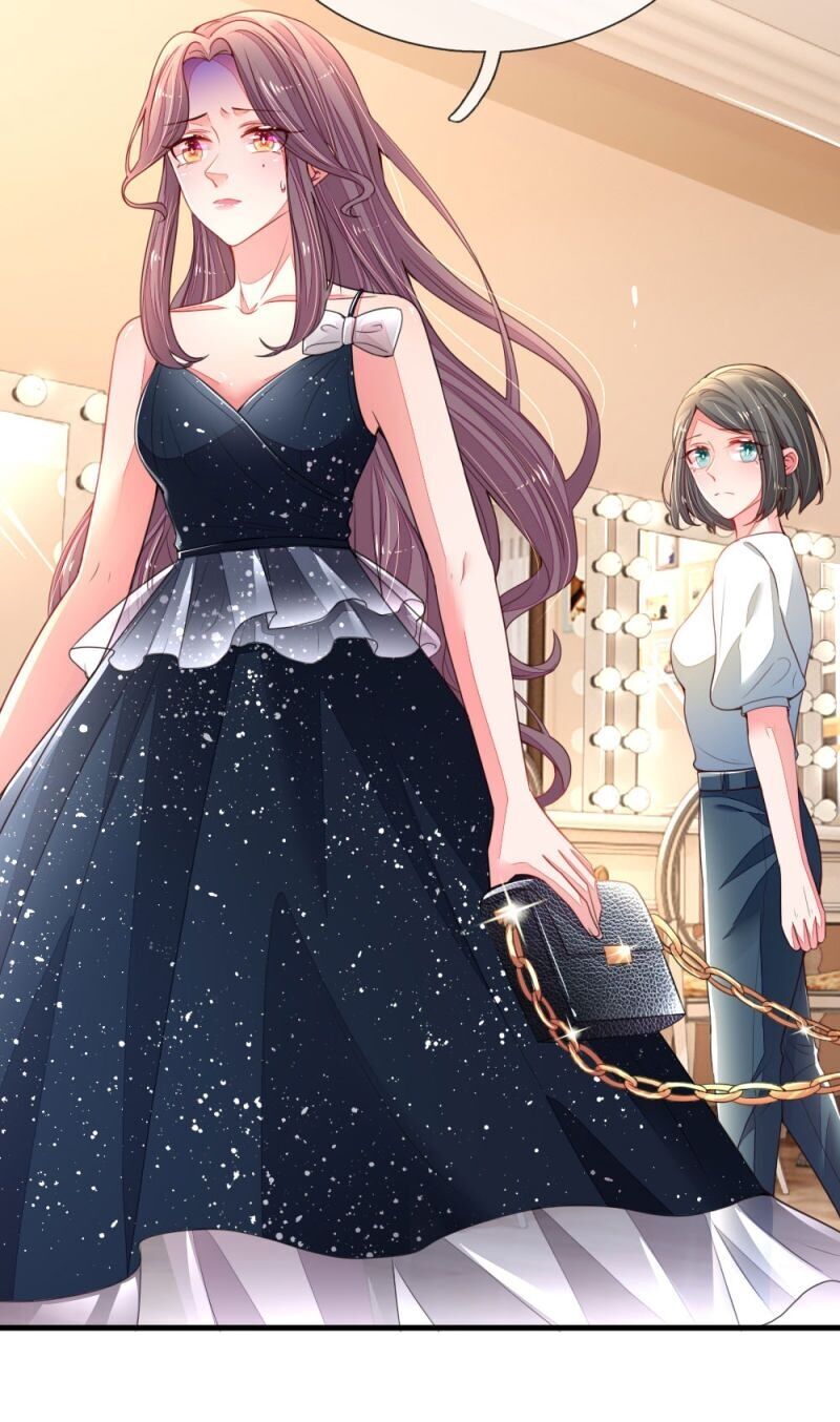 ma ma đột kích : cha mời tiếp chiêu chapter 15 17