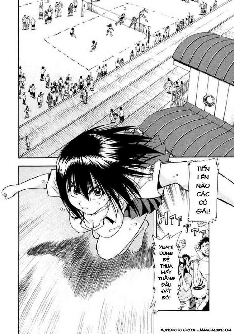 beach stars chapter 11 3