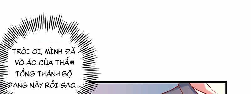 khế hôn chapter 54 36