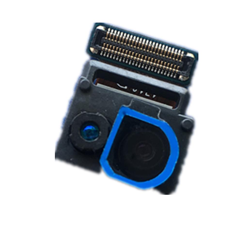 Front Facing Camera Replacement Parts For Samsung Galaxy S8 G9500 G9508