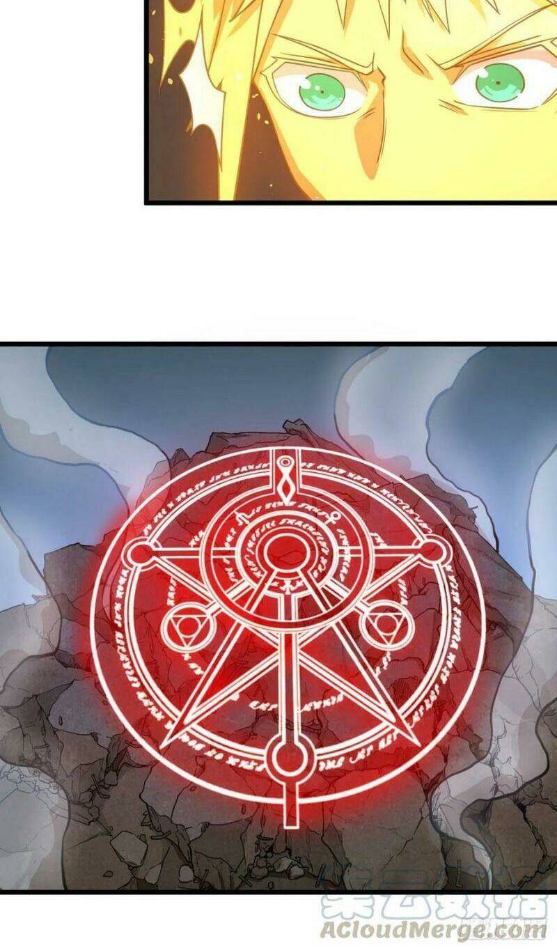 danh sách kẻ phản diện chapter 134 34