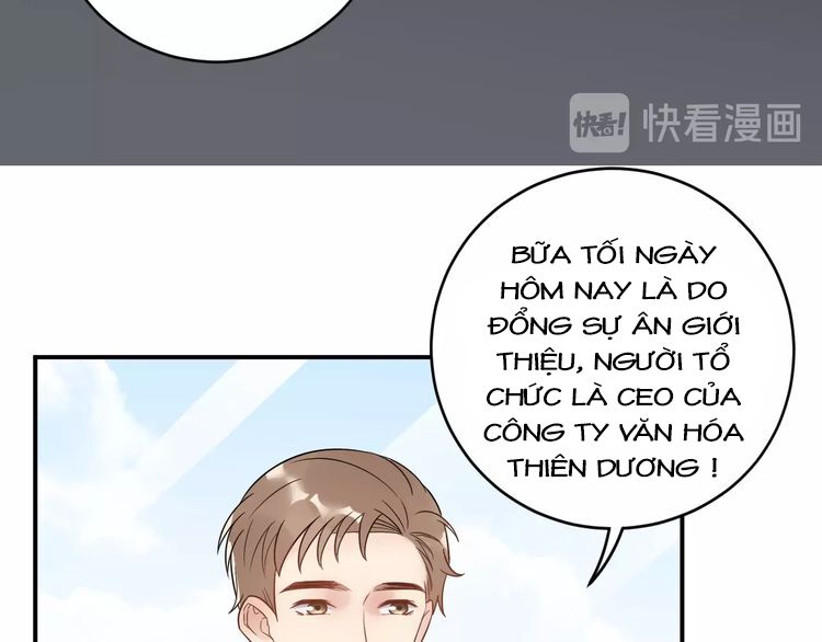 trọng sinh chi ức vạn ảnh hậu yếu thượng vị chapter 53 10