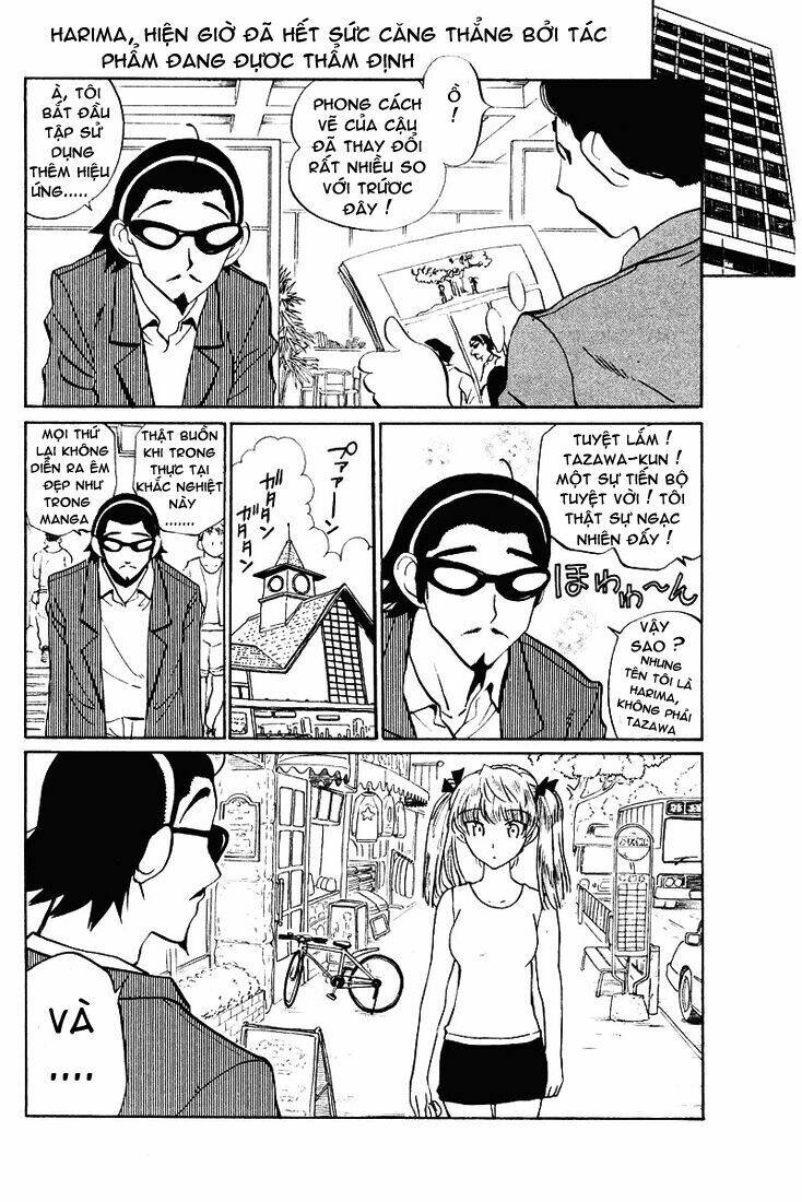 school rumble chapter 51 3