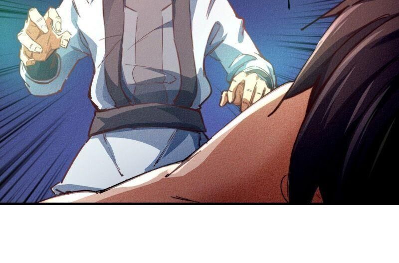 võ đạo chiến thần chapter 13 27