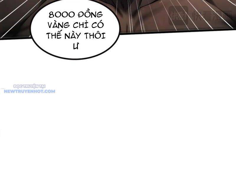 toàn dân thần vương: tôi hiến tế nghìn tỷ sinh linh! chapter 69 54