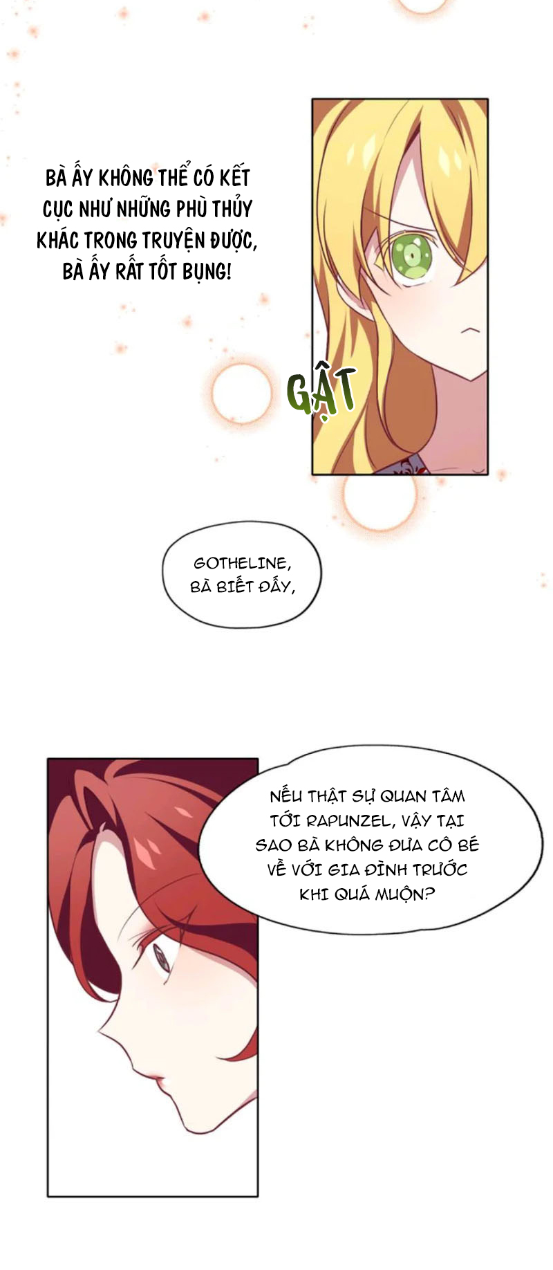 theo dấu vụn bánh chapter 10 24