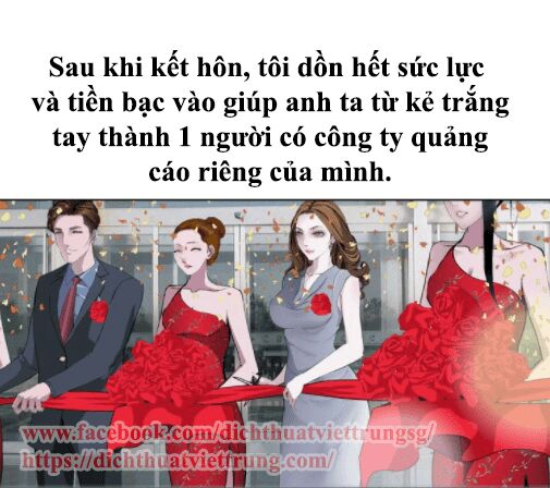 câu lạc bộ ngoại tình 2 chapter 6 14