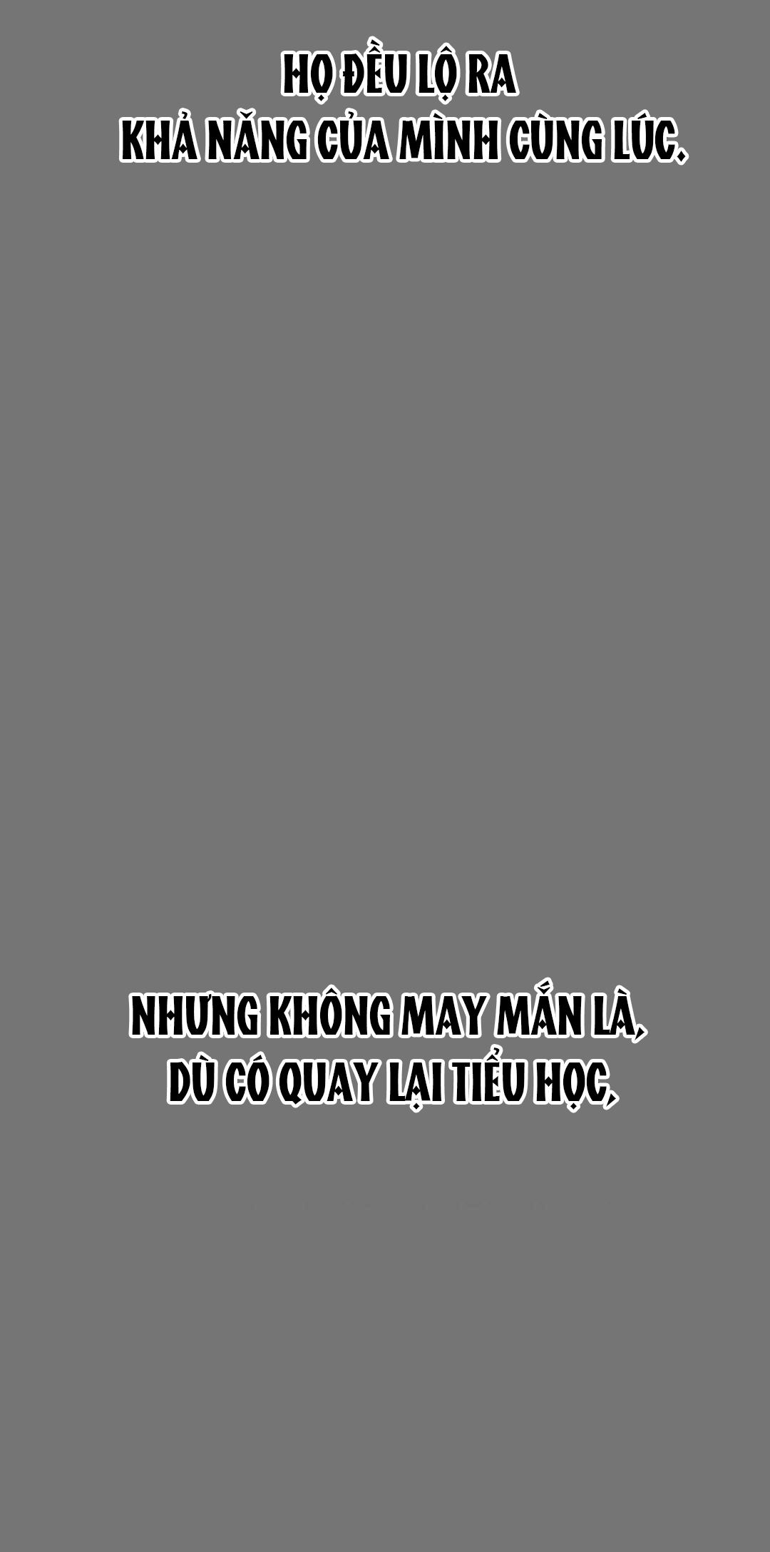 phản diện thuần túy chapter 10.2 12