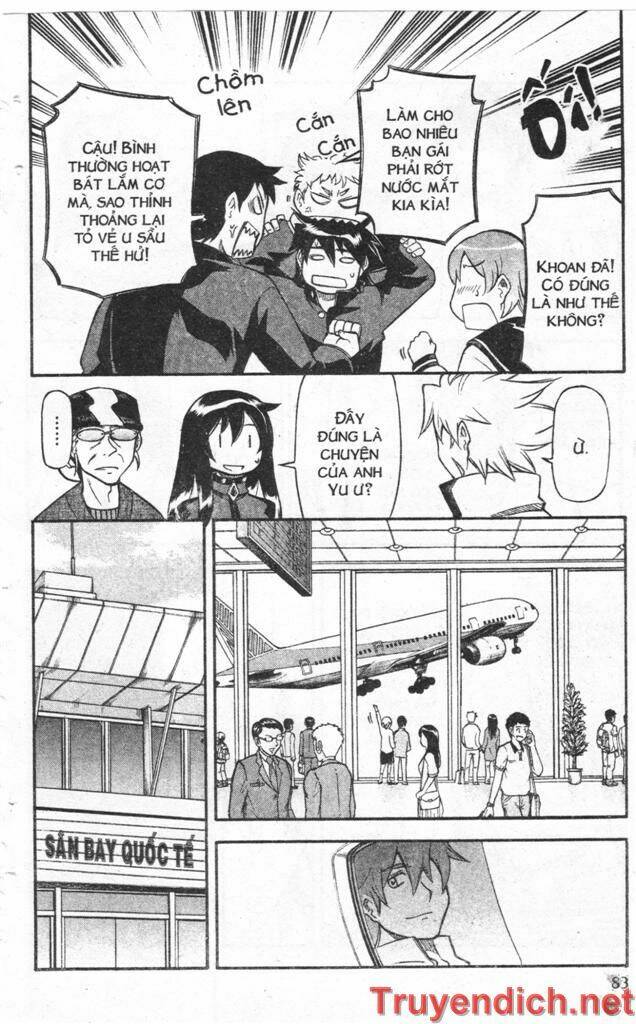 ifrit - danzai no enjin chapter 38 9