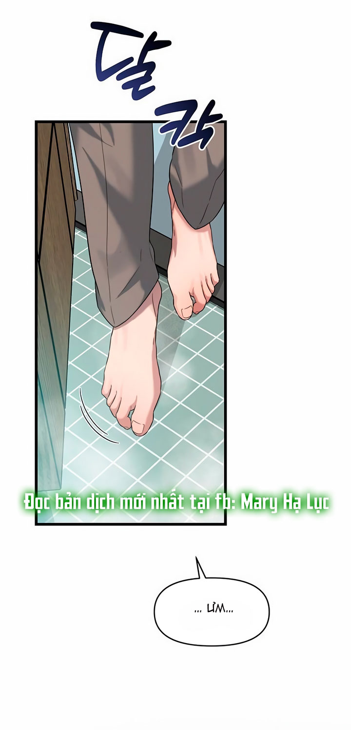 [18+] dục vọng tao nhã chapter 38.1 25