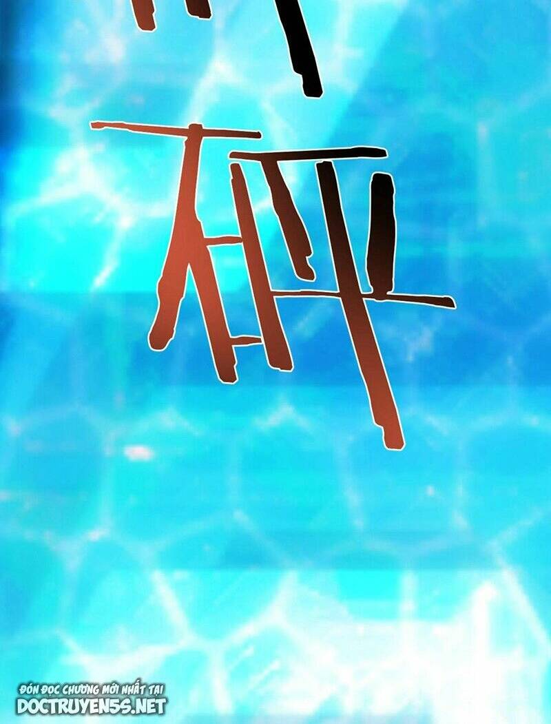 chị gái tôi là đại minh tinh chapter 111 36