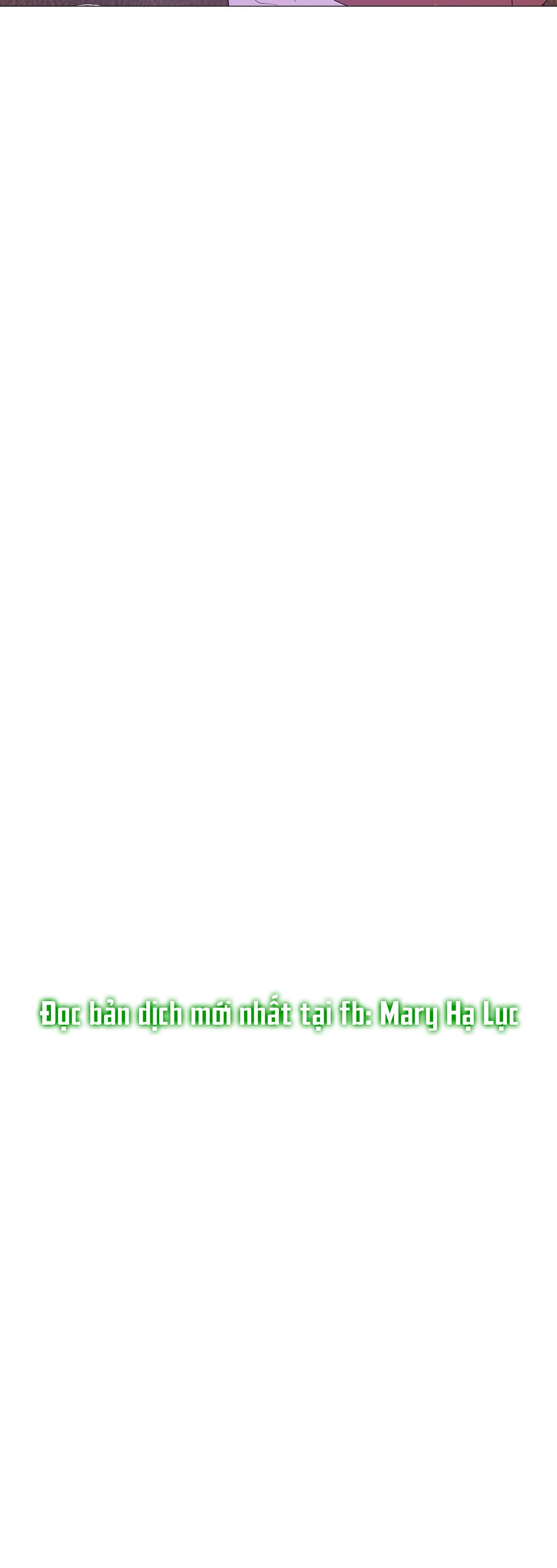 dạ xoa hóa liên ký chapter 31.1 9