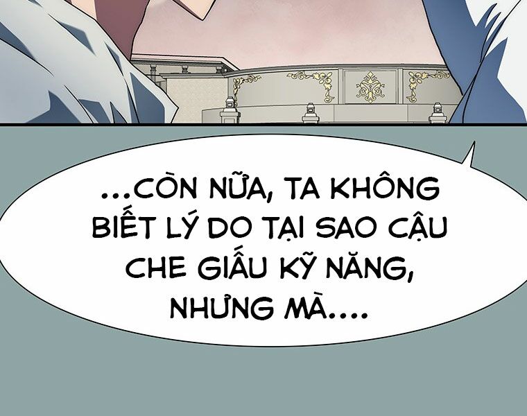 các chòm sao chỉ chú ý mình tôi chapter 16 165