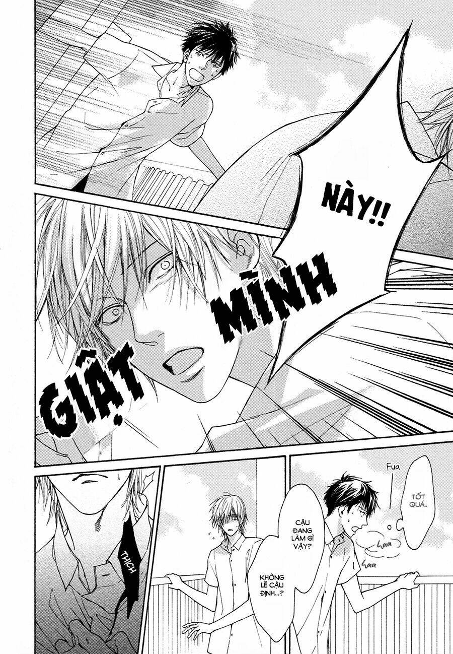 blue lust chapter 1 14