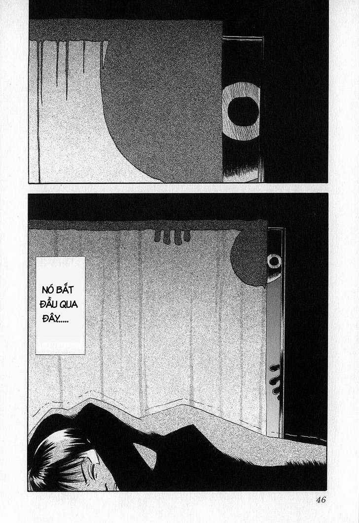 fuan no tane chapter 2 20