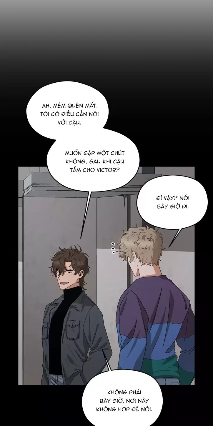 liveta chapter 15 17