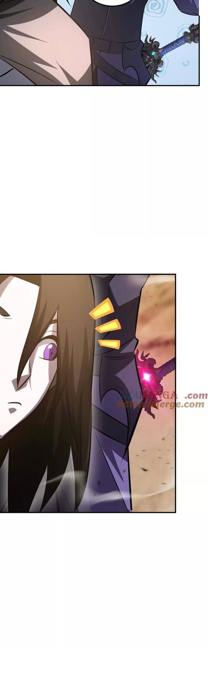 võng du chi thiên hạ vô song chapter 78 39