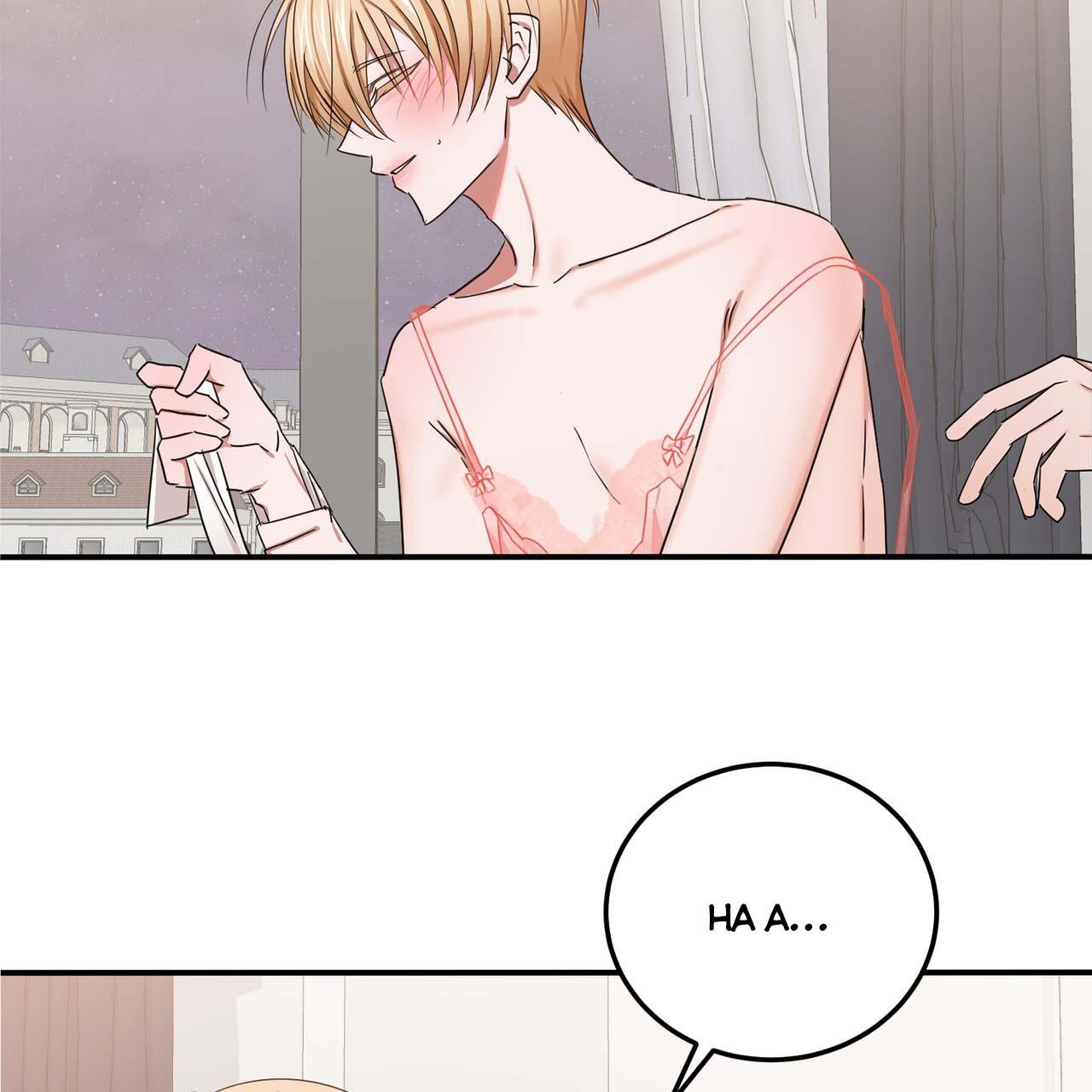 thời gian tuyệt vời chapter 29 47