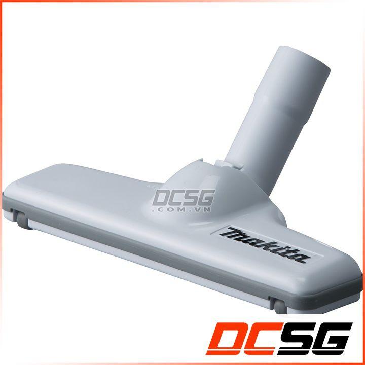 Đầu hút chữ T màu xanh Makita 122859-6