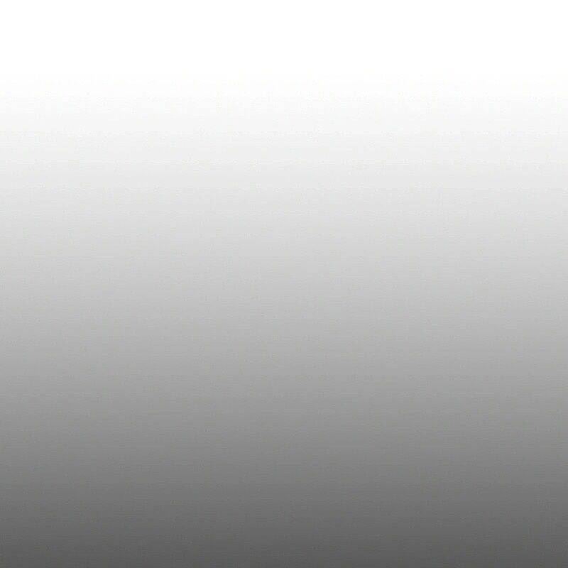 quý công tử chapter 17 69