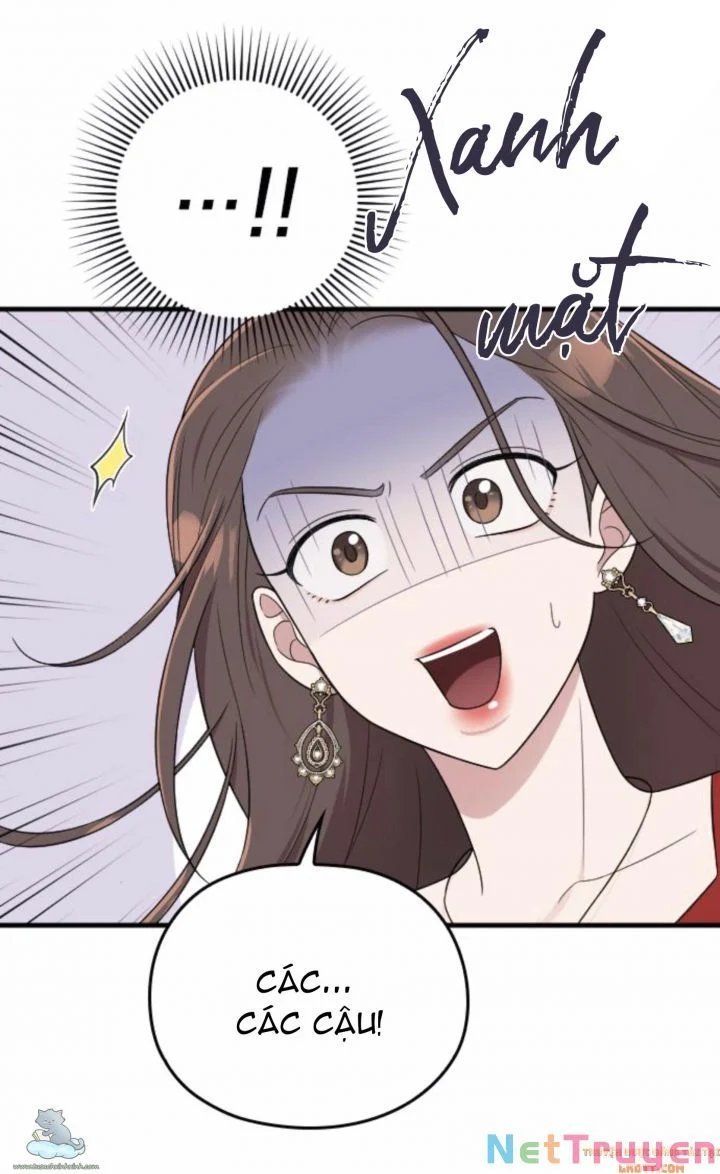 cô đi mà lấy chồng tôi chapter 30 50