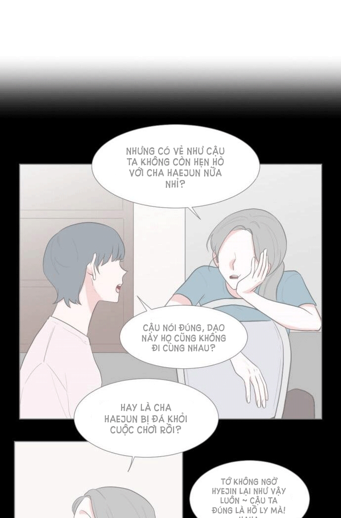 gatabutata chapter 50.2 2