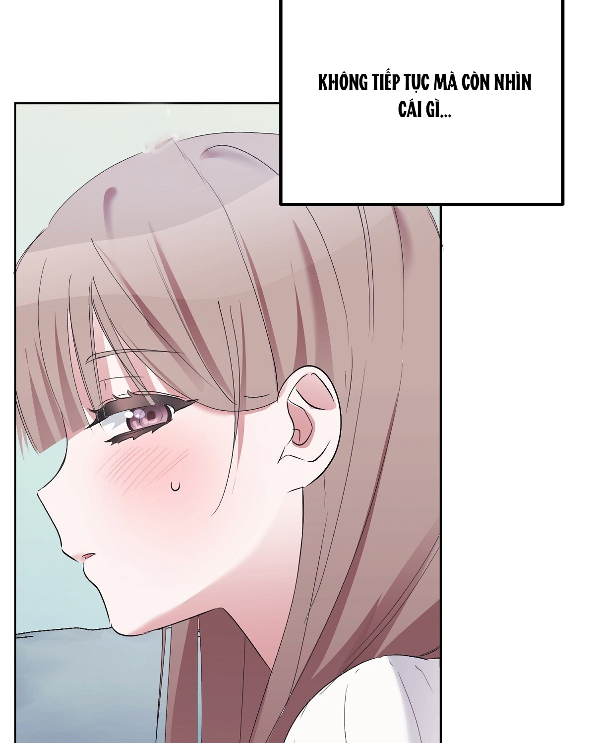 Người Bạn Dâm Loạn chapter 3.2 - Trang 48