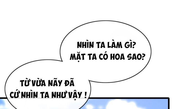 thái tử phi là người thế thân chapter 8 131