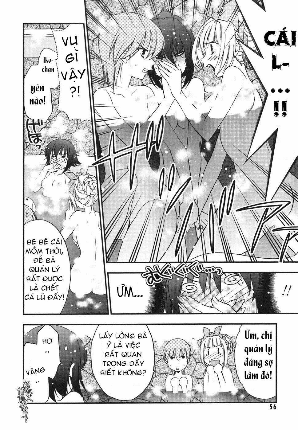 death/communication chapter 2 19