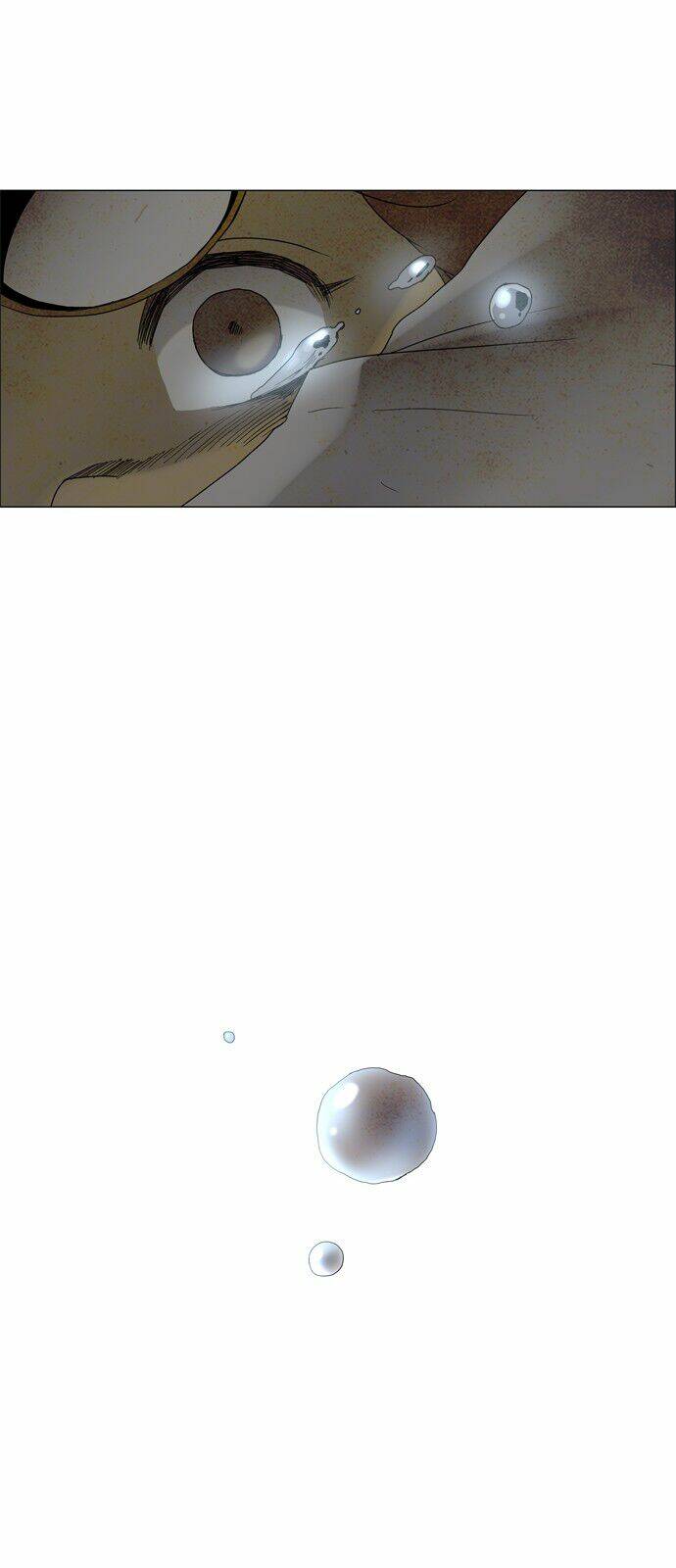 lessa 3 : servant of cosmos chapter 0 42