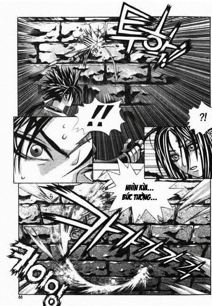 ragnarok - into the abyss chapter 46 11