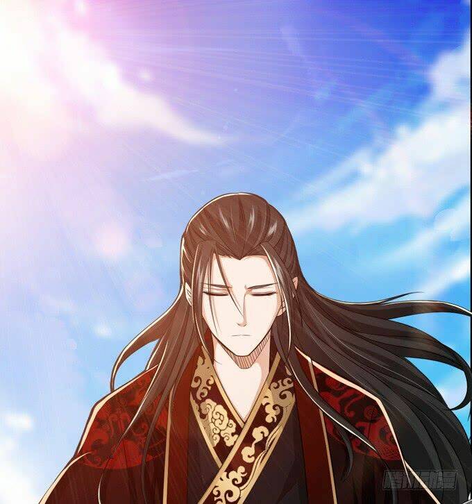 tam quốc chi vân thăng long khởi chapter 2 72