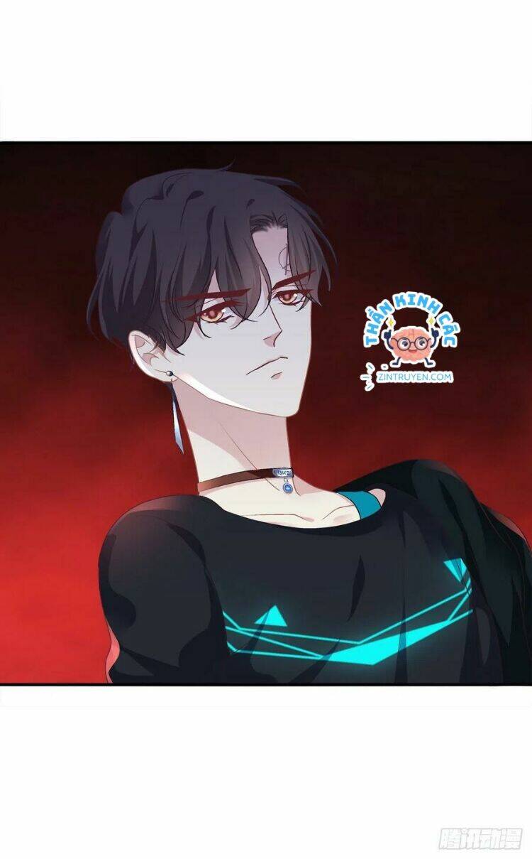 toàn bộ nắm trong tay chapter 53 12