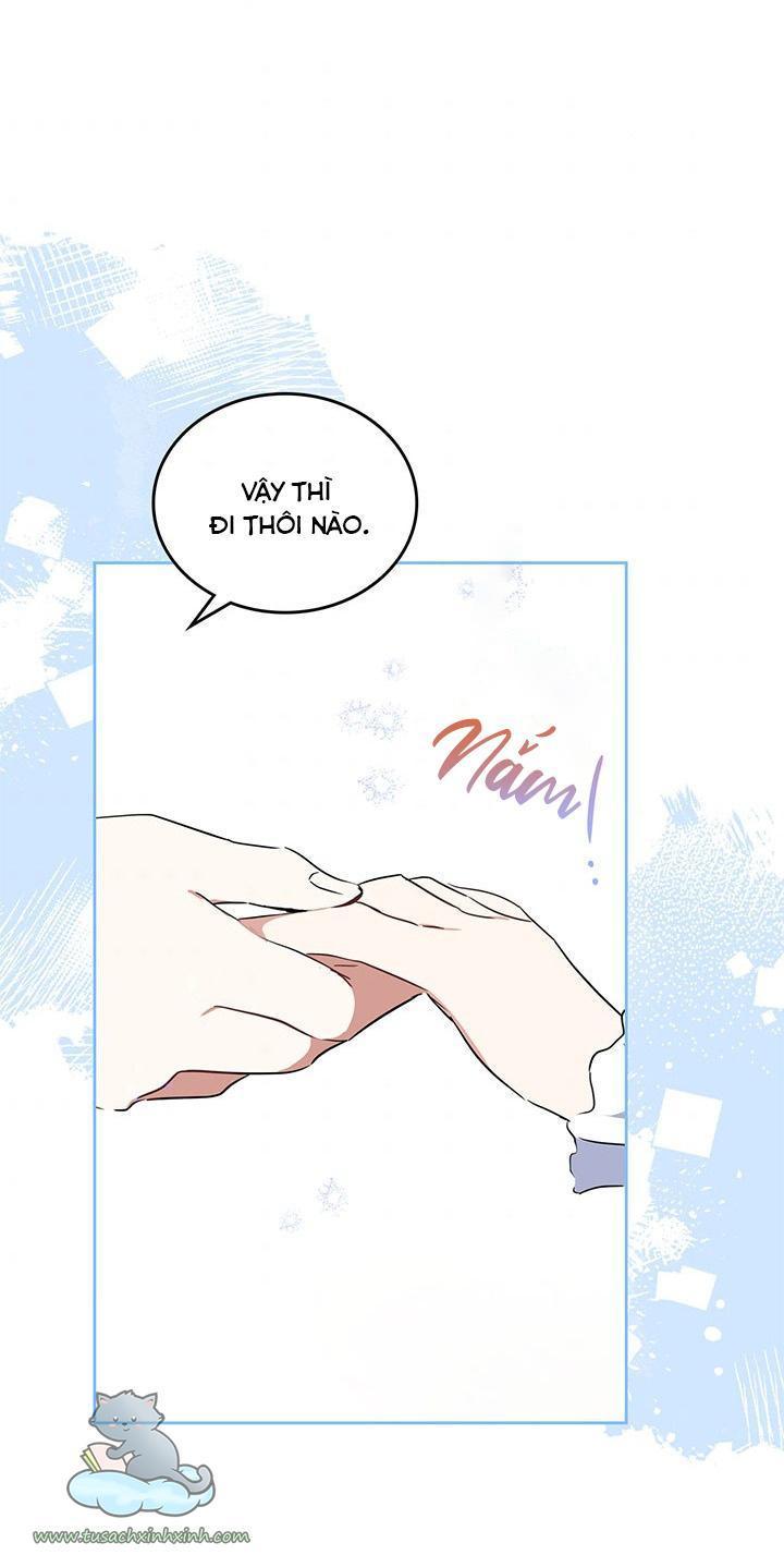 kiếp này ta sẽ trở thành gia chủ chapter 69 58