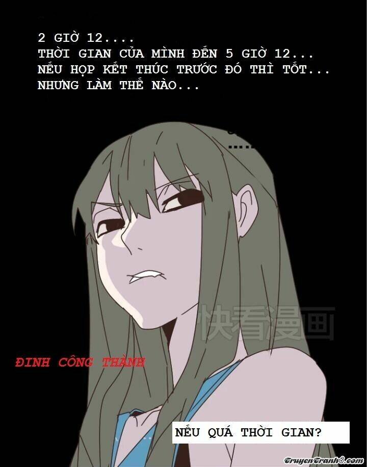 phần mềm thẩm mỹ chapter 15 10