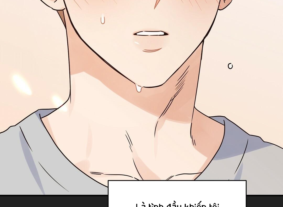 phức cảm tự ti của omega chapter 30 29