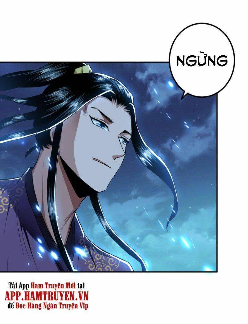 nam chủ và hậu cung đều dưới trướng ta chapter 17 41