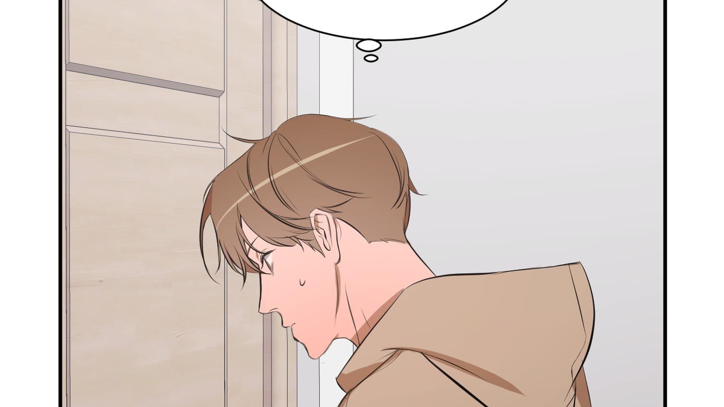 chốn riêng tư chapter 30 54