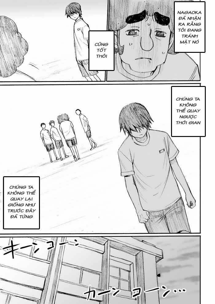 onani master kurosawa chapter 22 18