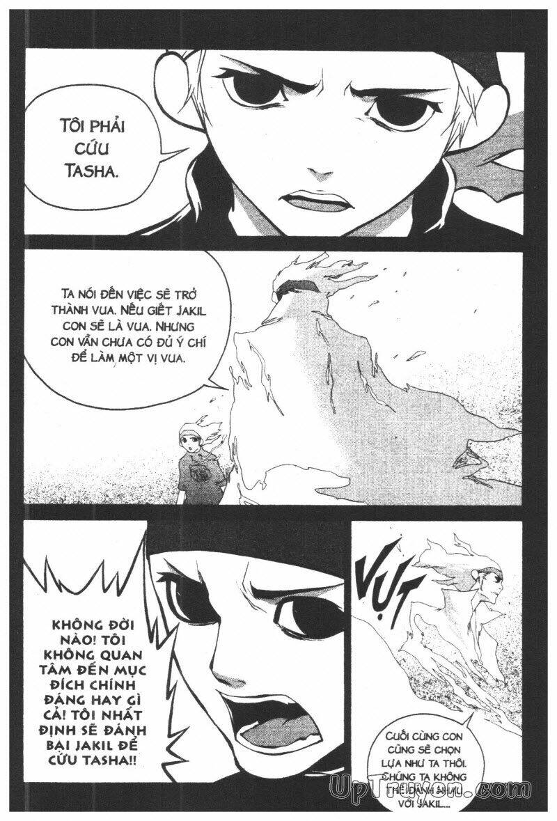 tahlequah chapter 4 166