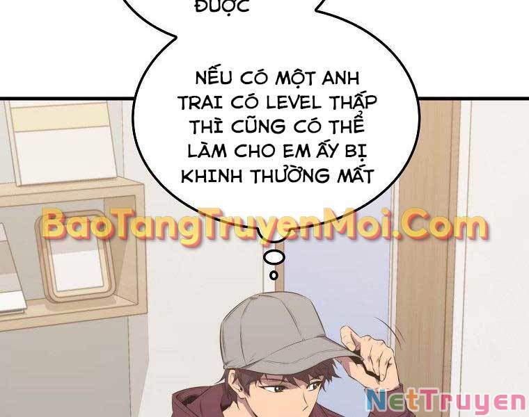 tôi thăng cấp trong lúc ngủ chapter 29 161