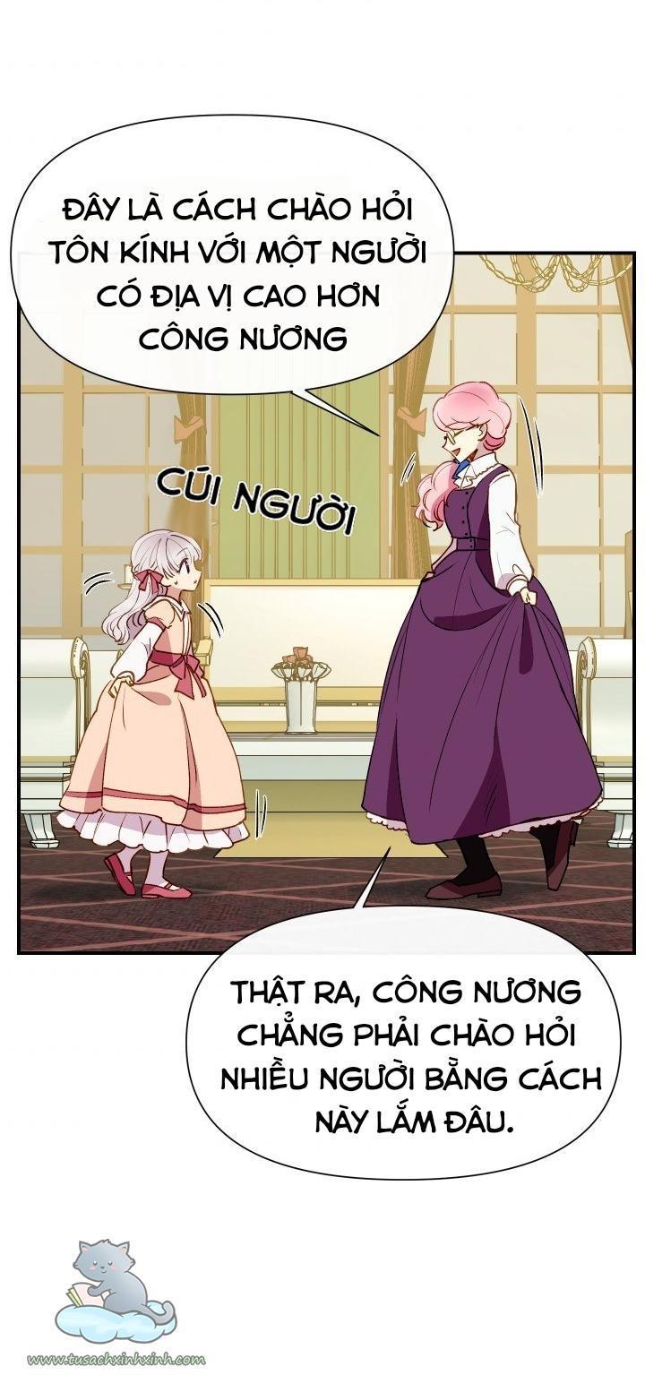 công nương khế ước của gia tộc công tước quái vật chapter 29 54