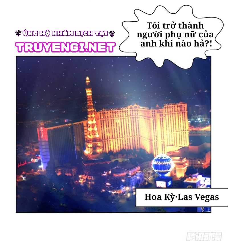 tình yêu trong thù hận chapter 7 27