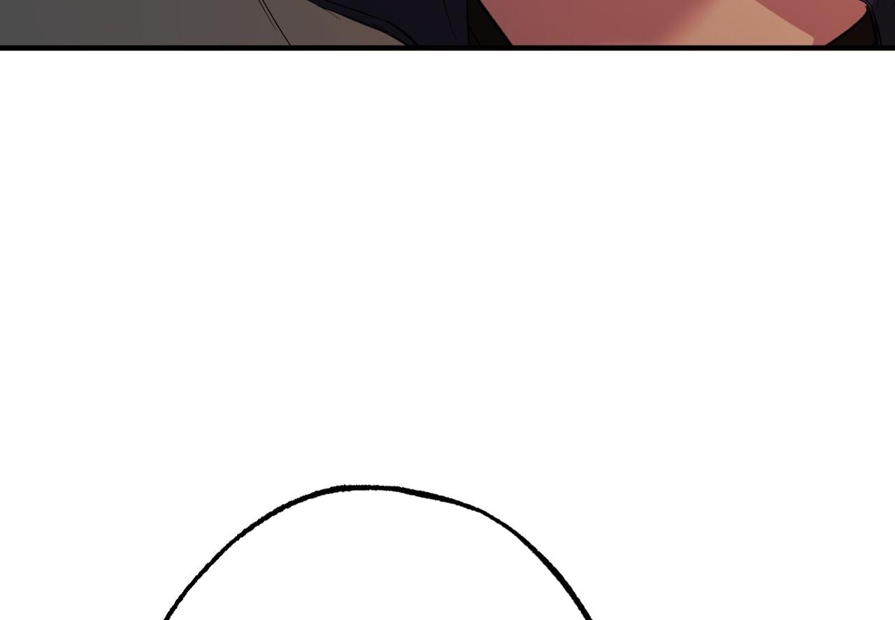 đàn thỏ của habibi chapter 62 163