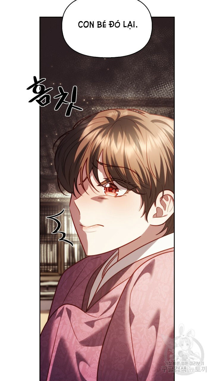 [18+] trăng nơi đỉnh núi chapter 42 26