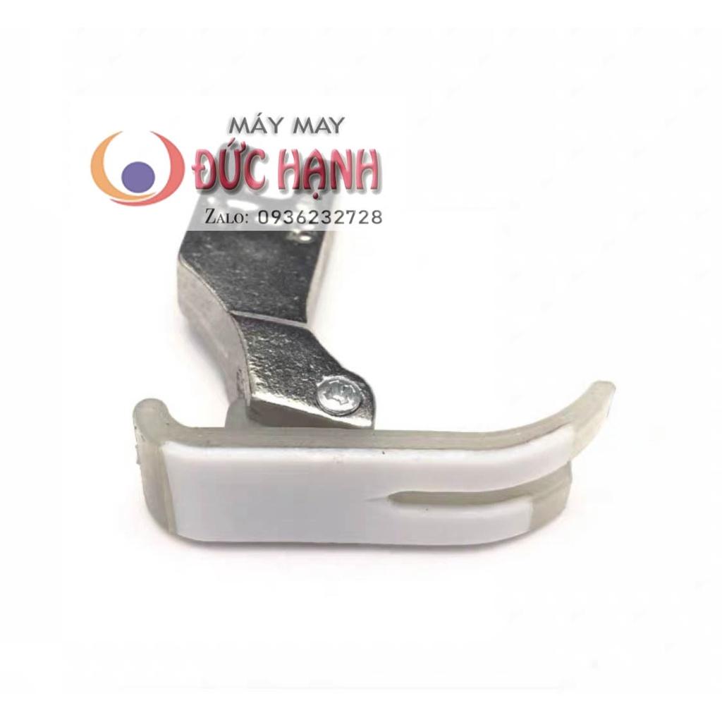 Chân vịt 2 da máy 1 kim công nghiệp - 1 CÁI