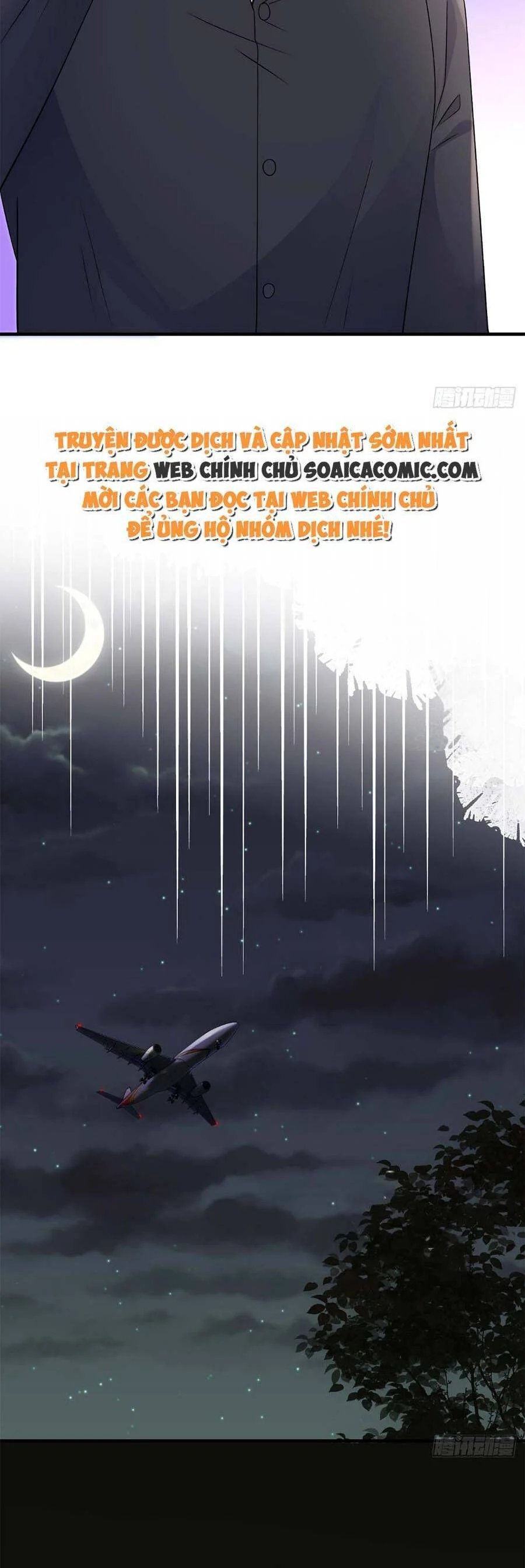 [16+] đại tiểu thư có thể có ý đồ xấu chapter 162 4