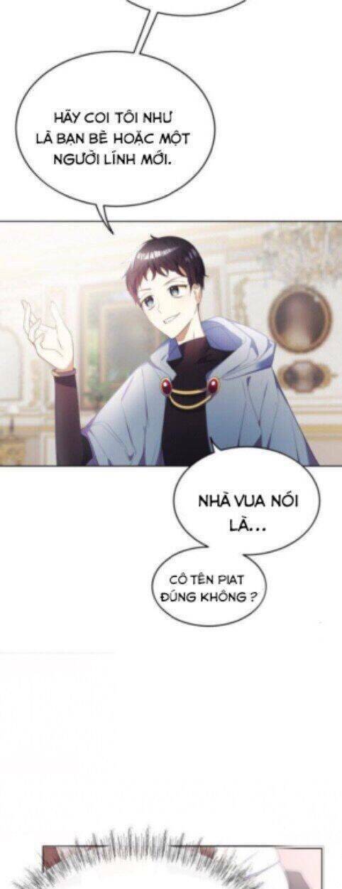 baby dragon chapter 9 18