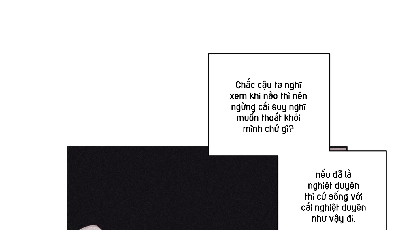 chiếu tướng chapter 71 8